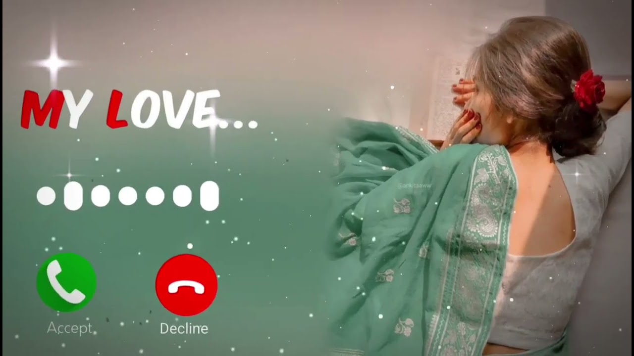 Best Ringtone 2026 Hindi Ringtone New Song Ringtone Mobile Phone Ringtone Love Ringtone New Ringtone