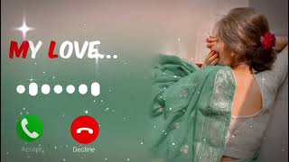 Best Ringtone 2026 Hindi Ringtone New Song Ringtone Mobile Phone Ringtone Love Ringtone New Ringtone