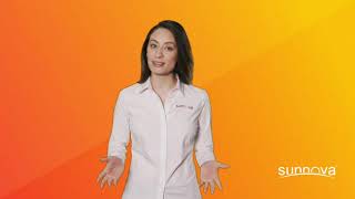 How To Refinance a Home with Solar Panels | Sunnova