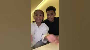 هو انت طالع حلو لمين عسوله مشاءالله 