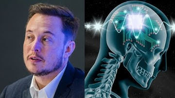 Neuralink: Merging Man and Machine | Updates and More