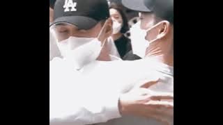 BTOB sending Hyunsik and Sungjae to military ♡