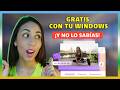 Microsoft Designer y Clipchamp: herramientas GRATIS que desconocías