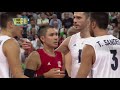 Ultimate Highlight: Bulgaria vs. USA - FIVB Men's World Championship