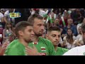 Ultimate Highlight: Bulgaria vs. USA - FIVB Men's World Championship