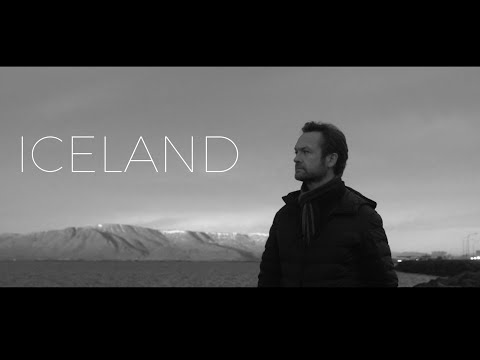 वीडियो: आइसलैंड में स्कीइंग: पूरा गाइड