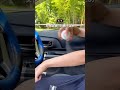 【危険⚠️】車内へ置きっぱなしNG5選