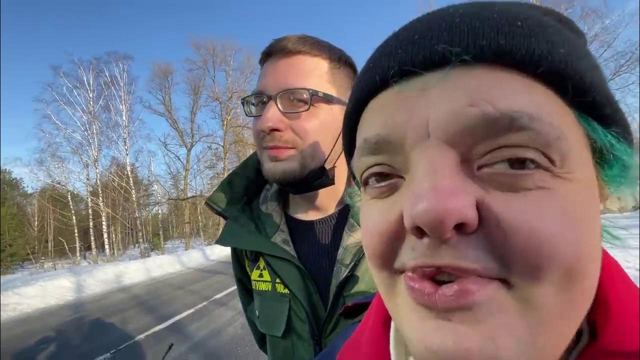 креосан чернобыль. супер сус в припяти. супер сус чернобыль. супер сус в припяти. супер сус купается в чернобыле.