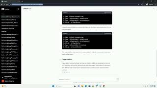 Celebrity selenium ide copy paste multiple commands Wealth