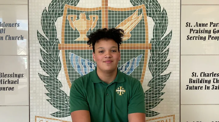 RISE 2022 - Tyler Hartman
