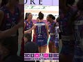 Petalo 🌸  #verovolley #volleyball #annadanesi