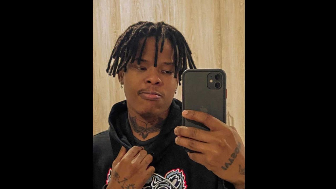 [Free] Nasty C Type Beat 2023 - ' Phoney ' || Prod.Mboy x Ashko - YouTube