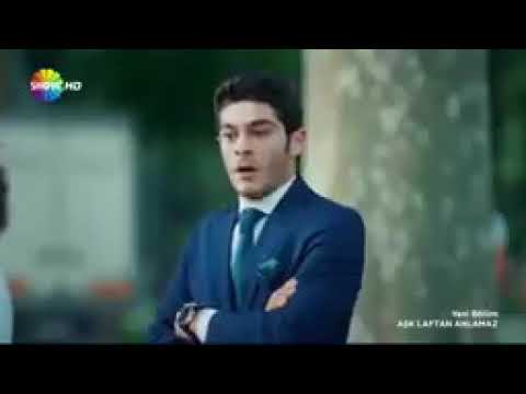 اغنية الراجل لرامي صبري في مراد و حياة