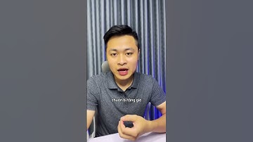 Cá mập gom hàng? Là tin tốt hay tin xấu #taichinh #blockchain #crypto #bitcoin