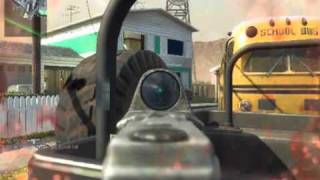 nuketown rape!!