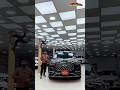 Chery Tiggo 8 Pro | 2022 Model | Orignal Mileage 94,000 km Driven | Available At Hafiz Sajjad Motors