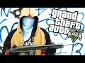 GTA 5 GERÇEK HAYAT! - UYUŞTURUCU ÇETESİNİ ÇÖKERTTİM #17