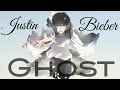 Ghost  amv  anime mv