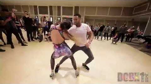 DCBX 11 Relive the Magic!