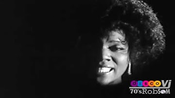 Thumbnail of Gloria Gaynor  - I Will Survive (Extended Remix) - HD