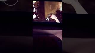 Mr Granny Evil Horror ghost normal mode screenshot 2