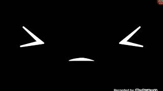Moaning Face.avi