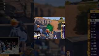 FLYQE vs 4MV 1/3 Clutch