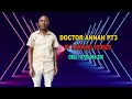 Doctor Annah Pt3 By Kamwaki Sounds Official Audio Doctor Annah Pt3 By Kamwaki Sounds Official Audio