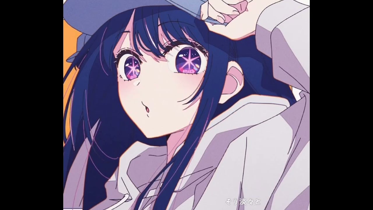 idol yoasobi best part