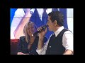 Seni Sevmediğim Yalan Canlı İbo Show 1998 İbrahim Tatlıses 