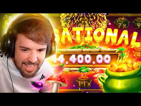 ESSE CELEIRO DO BARN FESTIVAL FORTALECEU NA SAIDEIRA!