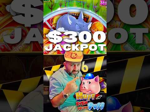 馃挜 LE BANDIT 馃幇 (HACKSAW GAMING) 馃敟 NEW SLOT 鈿★笍 FIRST LOOK