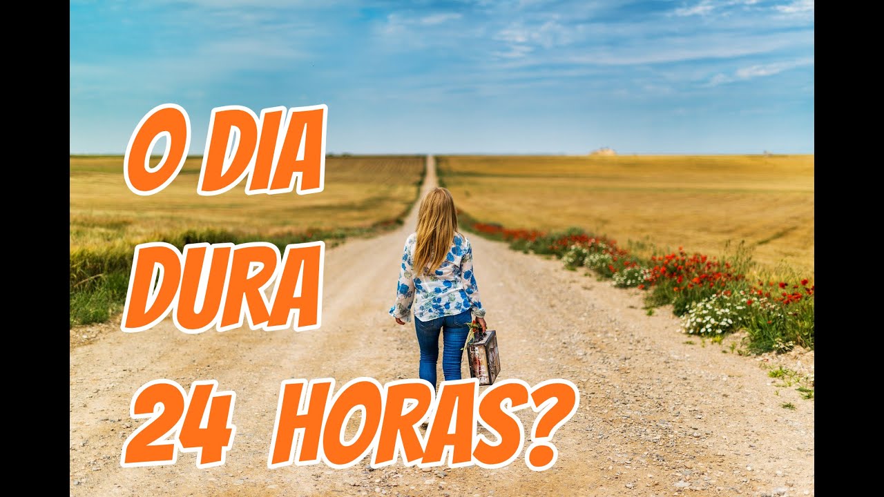 CURTA E M DIA DURA O visual data 4