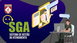 Prova de Vida Digital (online) já é uma realidade no Exército Brasileiro