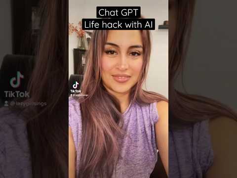 Discover How to Start Interacting with Smart Companions through Ourdream AI