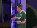Carreras con menos lugares en la UNAM