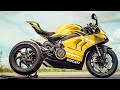 Top 5 fastest bikes in the world   part 1