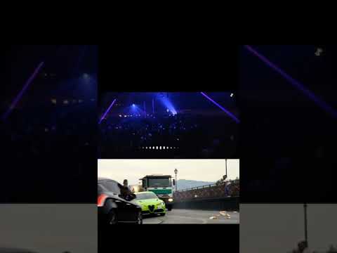 Movies With DJ Songs 