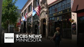 Twin Cities bars see boost in revenue thanks to World Cup