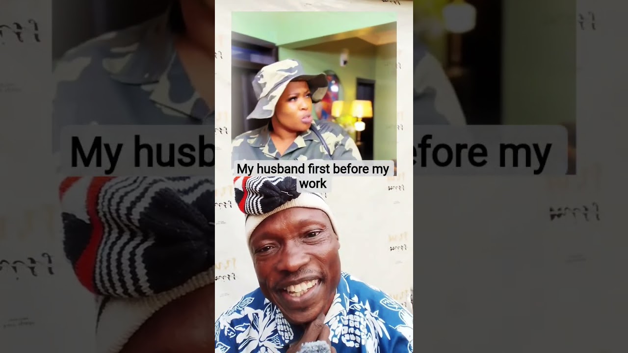 My Marriage First Before My Work #consciousmarriage #marriageadvise #duet