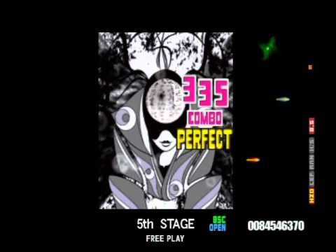 鬼姫 BASIC/OPEN