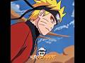 Uzumaki Naruto