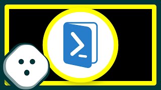 Run Visual Studio command line tools in Windows Powershell