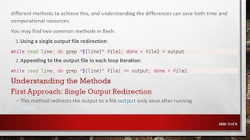 Extracting Lines from One File Based on Patterns from Another Using awk in Bash