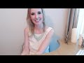 Asmr hotel checkin roleplay with typing writing and paper sounds