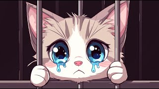 Cat Escape - Gameplay Walkthrough - All Levels (IOS, Android) screenshot 5