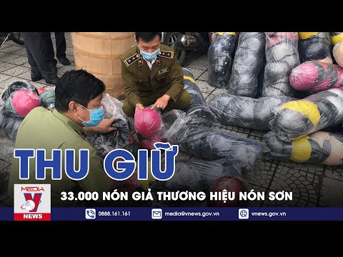 Thời Sự 11h