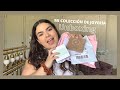 Mi colección de joyería | Unboxing (Joyería mexicana)