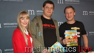 Классное детство. Как снять детский фильм без бюджета? Классное детство. Как снять детский фильм без бюджета?