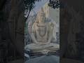 Part1 : #ShivohamshivaTemple#bangalore #haridwar #rishikesh #kedarnath #amarnath #badrinath #viral